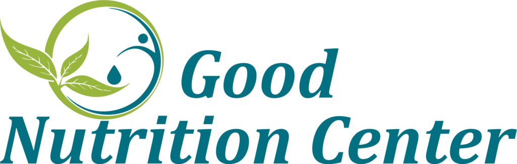 nutrition-logo